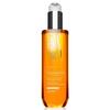 Puhastav näoõli Biotherm Biosource Total Renew Oil, 200 ml