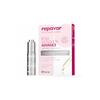 Näoõli Repavar Regenerate Pure Rosehip Oil, 15 ml