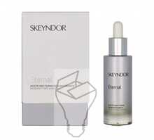 Naktine rahustav näoõli Skeyndor Eternal Sleeping Oil, 30 ml