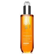 Puhastav näoõli Biotherm Biosource Total Renew Oil, 200 ml