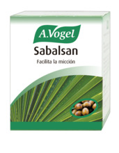 A. Vogel Sabalsan, 30 tk