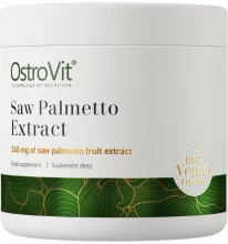 OstroVit Saw Palmetto Extract, 100 g