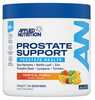 Applied Nutrition Prostate Support, 300 g, segamarja maitse