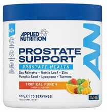 Applied Nutrition Prostate Support, 300 g, segamarja maitse