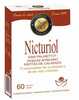 Bioserum Nicturiol 60 kapslit Herbecom Saw Palmeto