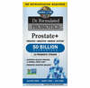 Garden of Life Dr. Formulated Probiotics Prostate+, 60 v-kapslit