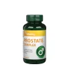 Vitaking Prostato kompleks, 60 kapslit