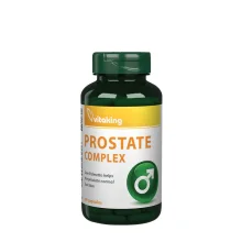 Vitaking Prostato kompleks, 60 kapslit