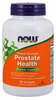 Now Foods kliiniline prostata tervis, 90 kapslit
