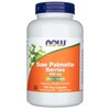 Saw Palmetto marjad 550 mg, 250 kapslit