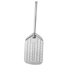 Pitsa labidas Forneza For-Peel, 79.5 x 29.6 x 1.5 cm