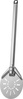 Pitsalabidas Forneza Pizza Spatula For Turning, 60.6 x 17.8 cm