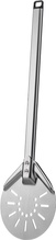 Pitsalabidas Forneza Pizza Spatula For Turning, 60.6 x 17.8 cm