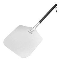 Pitsalabidas Char-Broil, 30 cm