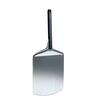 Pitsalabidas Ooni Alu Pizza Peel, 40 cm