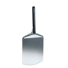 Pitsalabidas Ooni Alu Pizza Peel, 40 cm