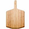Pitsalabidas Ooni UU-P08200, puidust, 50.5 x 30.5 x 1.2 cm