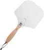 Pitsalabidas Zyle ZY6308PP, 30.5 x 35.5 cm