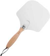 Pitsalabidas Zyle ZY6308PP, 30.5 x 35.5 cm