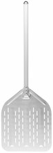 Pitsalabidas Mustang Premium Pizza Spatula, 95.5 x 33 x 1.5 cm