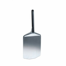 Pitsalabidas Ooni UU-P0A400, hõbedane, 30.5 cm