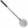 Pitsalabidas Ooni Pizza Turning Peel, 80 x 17 cm