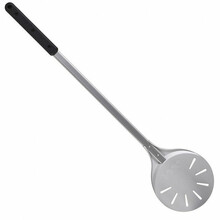 Pitsalabidas Ooni Pizza Turning Peel, 80 x 17 cm