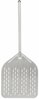 Pitsalabidas Mustang Premium Pizza Spatula 615095, 103.5 x 40 x 1.5 cm