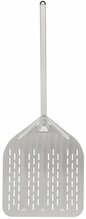 Pitsalabidas Mustang Premium Pizza Spatula 615095, 103.5 x 40 x 1.5 cm