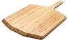 Pitsalabidas Ooni Bamboo Pizza Peel, 40 cm