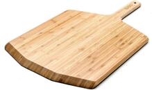 Pitsalabidas Ooni Bamboo Pizza Peel, 40 cm