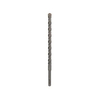 Betoonipuur Bosch S4L SDS-plus, 13 x 260 mm