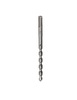 Betoonipuur Bosch SDS-plus-1, 8 x 200/260 mm, 2608680272