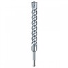 Betoonipuur Domas SDS+ Zentro Plus, 12 x 210 mm