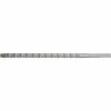 Betoonipuur SDS-Max 28x600 mm (23397) Sthor