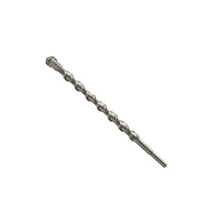 Betoonipuur Bosch S4L, 5 x 115 mm, SDS-plus