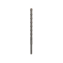 Betoonipuur Bosch S4L SDS-plus, 13 x 260 mm