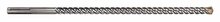 Betoonipuur DeWalt DT60836-QZ SDS-max, 32 x 790/920 mm