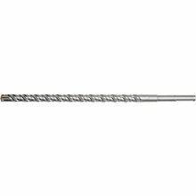Betoonipuur SDS-Max 28x600 mm (23397) Sthor
