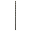 Betoonipuur Bosch CYL-3, 10 x 300 mm