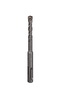 Betoonipuur Bosch S4L, 8 x 50 x 115 mm, SDS-plus
