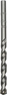 Betoonipuur Irwin Masonry, 15 x 160 mm