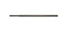 Betoonipuur Makita NEMESIS B-20220, 32 x 920 mm SDS-MAX