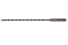 Betoonipuur Yato YT-4203 SDS Plus, 6 x 210 mm