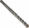 Betoonipuuride komplekt Bosch 2608833905 SDS-plus-5X, 12 x 100/160 mm, 10 tk