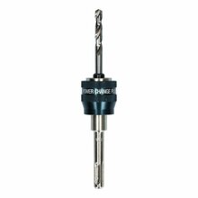 Adapter Bosch Power Change Plus 2608522411, HSS-G 7,15 x 85 mm