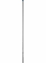 Betoonipuur Bosch 2608900223 SDS-max, 18 x 600 x 740 mm