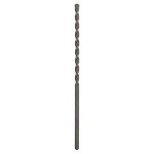 Betoonipuur Bosch CYL-3, 10 x 300 mm