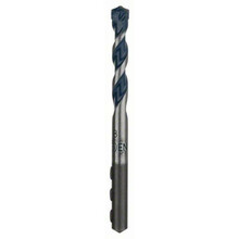 Betoonipuur Bosch CYL-5, 8 x 100 mm