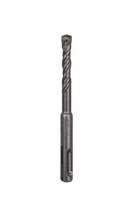 Betoonipuur Bosch S4L, 8 x 50 x 115 mm, SDS-plus